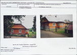 KB - Karta biała, skan nr 15