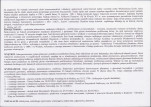 KB - Karta biała, skan nr 6