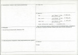 KB - Karta biała, skan nr 4