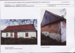 KB - Karta biała, skan nr 9