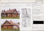 KB - Karta biała, skan nr 1