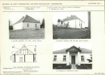 Karta biała, skan nr 5