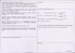 KB - Karta biała, skan nr 4