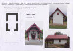 KB - Karta biała, skan nr 6