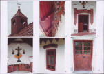 KB - Karta biała, skan nr 8