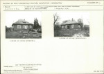 Karta biała, skan nr 5
