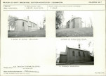 Karta biała, skan nr 6
