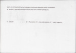 KB - Karta biała, skan nr 4