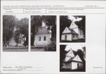 KB - Karta biała, skan nr 6