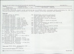 KB - Karta biała, skan nr 7