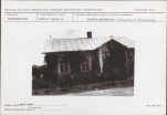 KB - Karta biała, skan nr 8