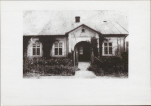 KB - Karta biała, skan nr 9