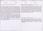 KB - Karta biała, skan nr 3