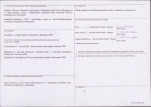 KB - Karta biała, skan nr 4