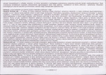 KB - Karta biała, skan nr 6