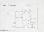 KB - Karta biała, skan nr 6