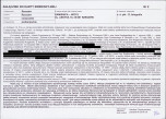 KB - Karta biała, skan nr 7