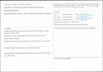 KB - Karta biała, skan nr 4