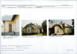 KB - Karta biała, skan nr 7