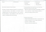 KB - Karta biała, skan nr 3