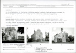 Karta biała, skan nr 5