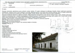 Karta biała, skan nr 5