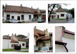 Karta biała, skan nr 6