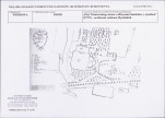 KB - Karta biała, skan nr 7