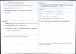 KB - Karta biała, skan nr 4
