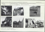KB - Karta biała, skan nr 8