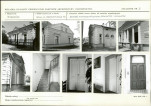KB - Karta biała, skan nr 7