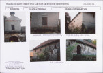 KB - Karta biała, skan nr 9