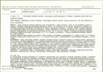 KB - Karta biała, skan nr 7