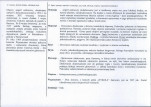 Karta biała, skan nr 2