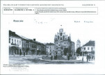 KB - Karta biała, skan nr 16