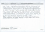 KB - Karta biała, skan nr 6