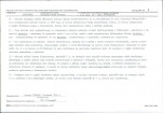 Karta biała, skan nr 7