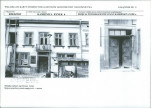 KB - Karta biała, skan nr 16