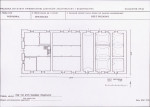 KB - Karta biała, skan nr 6