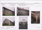 KB - Karta biała, skan nr 7