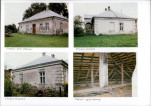 KB - Karta biała, skan nr 6