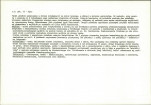 KB - Karta biała, skan nr 6