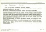 KB - Karta biała, skan nr 7