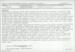 Karta biała, skan nr 7