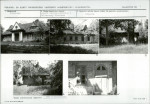 Karta biała, skan nr 13