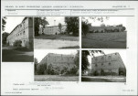 Karta biała, skan nr 31