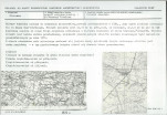 Karta biała, skan nr 33
