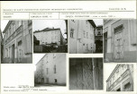 KB - Karta biała, skan nr 7