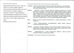 Karta biała, skan nr 2