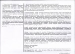 Karta biała, skan nr 2